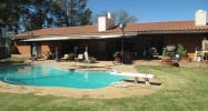 64615 E Las Cruces Street Tucson, AZ 85739 - Image 9379520