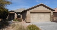 16168 W Cottonwood Street Surprise, AZ 85374 - Image 9379509