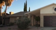 7750 E David Drive Tucson, AZ 85730 - Image 9379648