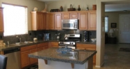 3773 W AMBER NICKOLE Court Phoenix, AZ 85086 - Image 9379623