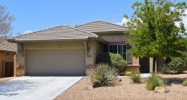 43048 N OUTER BANK Drive Phoenix, AZ 85086 - Image 9379624