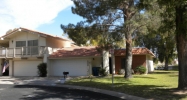 11247 S TAWA Lane Phoenix, AZ 85044 - Image 9379746