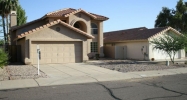 4350 E DESERT TRUMPET Road Phoenix, AZ 85044 - Image 9379745
