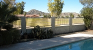 11210 S SHOSHONI Drive Phoenix, AZ 85044 - Image 9379744