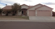 1839 E Apollo Road Phoenix, AZ 85042 - Image 9379718