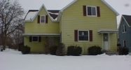 535 E. Woodworth St Bad Axe, MI 48413 - Image 9379840