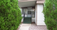 1302 W Ajo Way # 90 Tucson, AZ 85713 - Image 9379898
