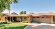 7156 N 3RD Avenue Phoenix, AZ 85021 - Image 9379848