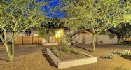 8702 N 11TH Avenue Phoenix, AZ 85021 - Image 9379847