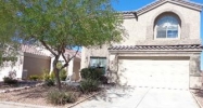 23374 W  Pima Street Buckeye, AZ 85326 - Image 9379861