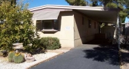 1302 W. Ajo #412 Tucson, AZ 85713 - Image 9379899