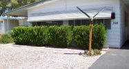 1302 W. Ajo Way #354 Tucson, AZ 85713 - Image 9379901