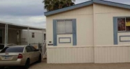 2424 S. Cottonwood #165 Tucson, AZ 85713 - Image 9379903