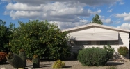 1302 W. Ajo Way  #222 Tucson, AZ 85713 - Image 9379904