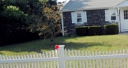 12 Rogers Way Dennis Port, MA 02639 - Image 9379973