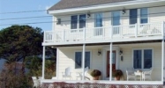 101 Glendon Rd Dennis Port, MA 02639 - Image 9379972