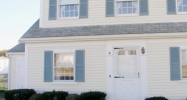 8 Longell Rd Dennis Port, MA 02639 - Image 9379989
