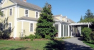 280 Main St South Dennis, MA 02660 - Image 9379966