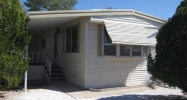 1302 West Ajo Way SPACE 77 Tucson, AZ 85713 - Image 9379900