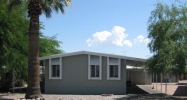 1302 West Ajo Way SPACE 170 Tucson, AZ 85713 - Image 9379905