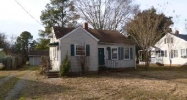 465 Sawmill Rd Elizabeth City, NC 27909 - Image 9380028