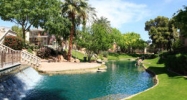4488 E THOMAS Road 2012 Phoenix, AZ 85018 - Image 9380244