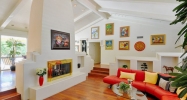 111 E LINGER Lane Phoenix, AZ 85020 - Image 9380203