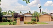 4842 N 42nd Pl Phoenix, AZ 85018 - Image 9380243