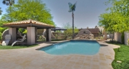 4925 E CAMELBACK Road Phoenix, AZ 85018 - Image 9380237