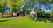 4176 E MEDLOCK Drive Phoenix, AZ 85018 - Image 9380241