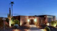 7128 N 23RD Way Phoenix, AZ 85020 - Image 9380306