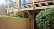 10439 N 11TH Place Phoenix, AZ 85020 - Image 9380304
