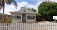 9828 N 13TH Place Phoenix, AZ 85020 - Image 9380315