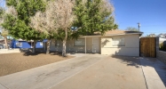 8111 N 11TH Street Phoenix, AZ 85020 - Image 9380313