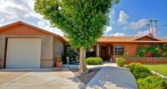 509 E Belmont Avenue Phoenix, AZ 85020 - Image 9380308