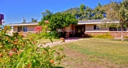 150 E Wagon Wheel Drive Phoenix, AZ 85020 - Image 9380309