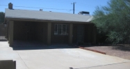 1001 E ALICE Avenue Phoenix, AZ 85020 - Image 9380310