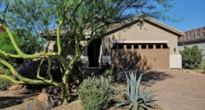 7720 N 14TH Street Phoenix, AZ 85020 - Image 9380312
