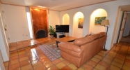 1647 E Montebello Avenue Phoenix, AZ 85016 - Image 9380446