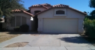 15449 S 45TH Place Phoenix, AZ 85044 - Image 9380411
