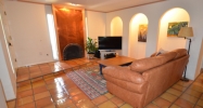 1647 E Montebello Avenue Phoenix, AZ 85016 - Image 9380424