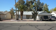 11040 S SHOSHONI Drive Phoenix, AZ 85044 - Image 9380412