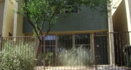8 2929 N 39TH Street Phoenix, AZ 85018 - Image 9380400