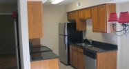 229 2625 E INDIAN SCHOOL Road Phoenix, AZ 85016 - Image 9380434