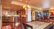 105 2211 E Camelback Road Phoenix, AZ 85016 - Image 9380426