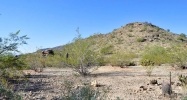 9412 43rd Place Phoenix, AZ 85044 - Image 9380410