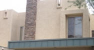 2241 E PINCHOT Avenue #12 Phoenix, AZ 85016 - Image 9380427
