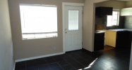 4633 N 24th Street Phoenix, AZ 85016 - Image 9380428