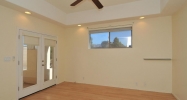 6541 N 18th Place Phoenix, AZ 85016 - Image 9380430