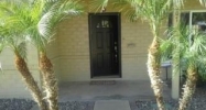1807 E MEADOWBROOK AVE Phoenix, AZ 85016 - Image 9380432